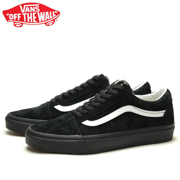 楽天市場 10 Off Vans バンズ カイル ウォーカー プロ スケート ヴァンズ スニーカー メンズ 黒 スウェード Vans Kyle Pro 2 Vn0a4uw3enr Black Black Usa企画 スニーカー 坊主