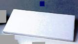 【鉄・完成装置】 アイロン台＜大＞ （長さ760×幅460 厚さ30粍）