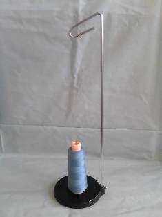 AY　糸立て 楽天市場】「太巻き用糸立て台」 [ミシンオプション] : ミシン買うなら