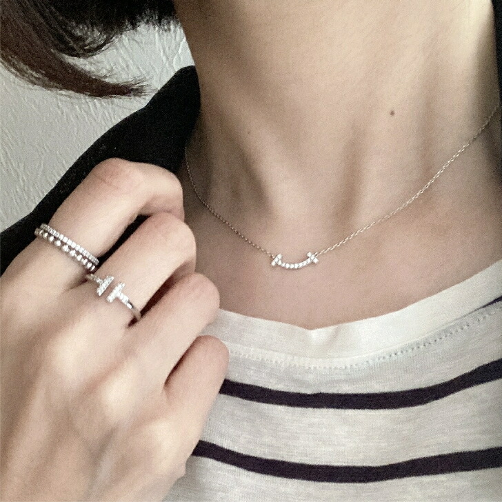 楽天市場】【4日20時より4時間限定30％OFFクーポン発行中】スマイル