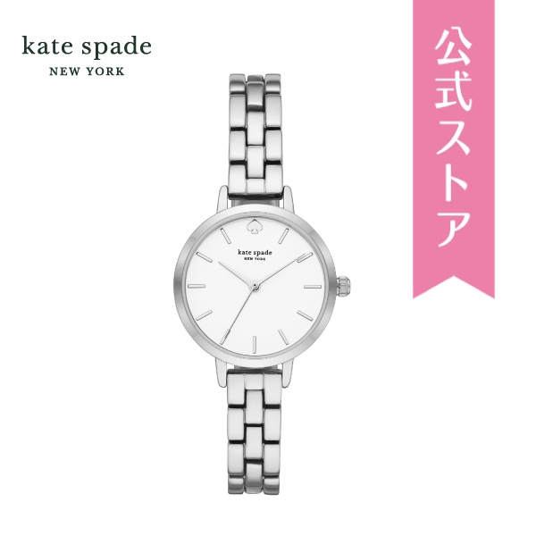 楽天市場】ケイトスペード 腕時計 レディース Katespade 時計 KSW1563 