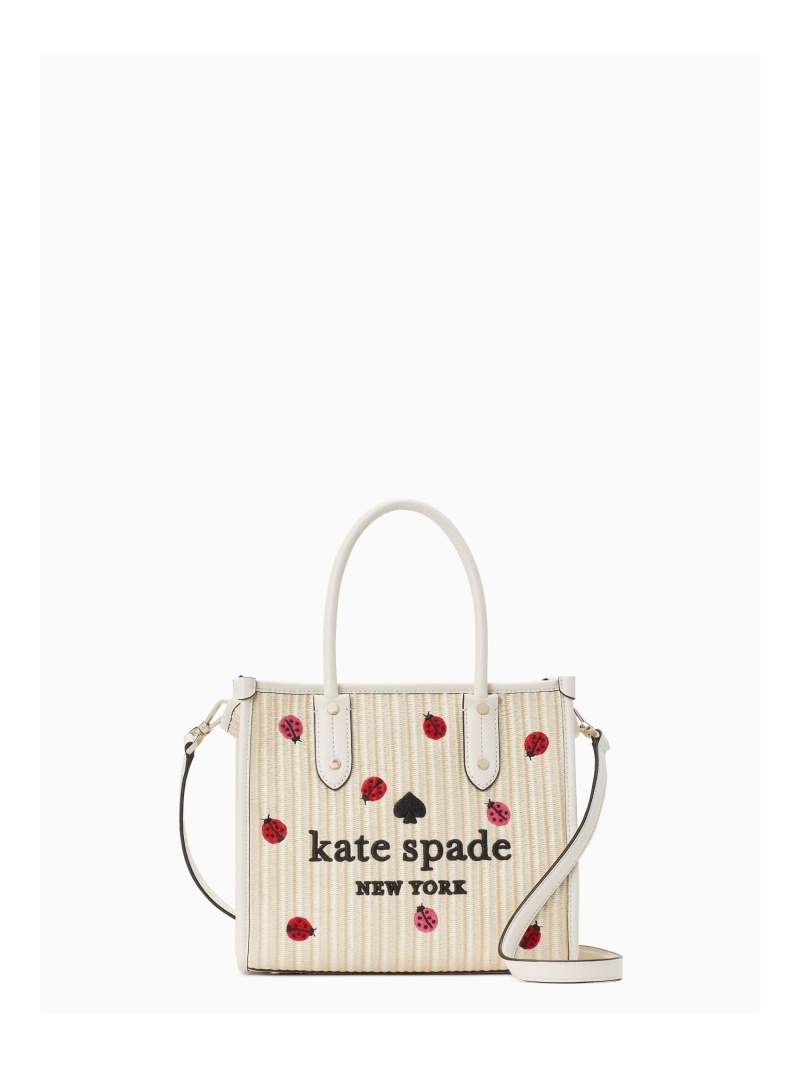 数量限定!特売 ダーシー スモール サッチェル kate spade new york