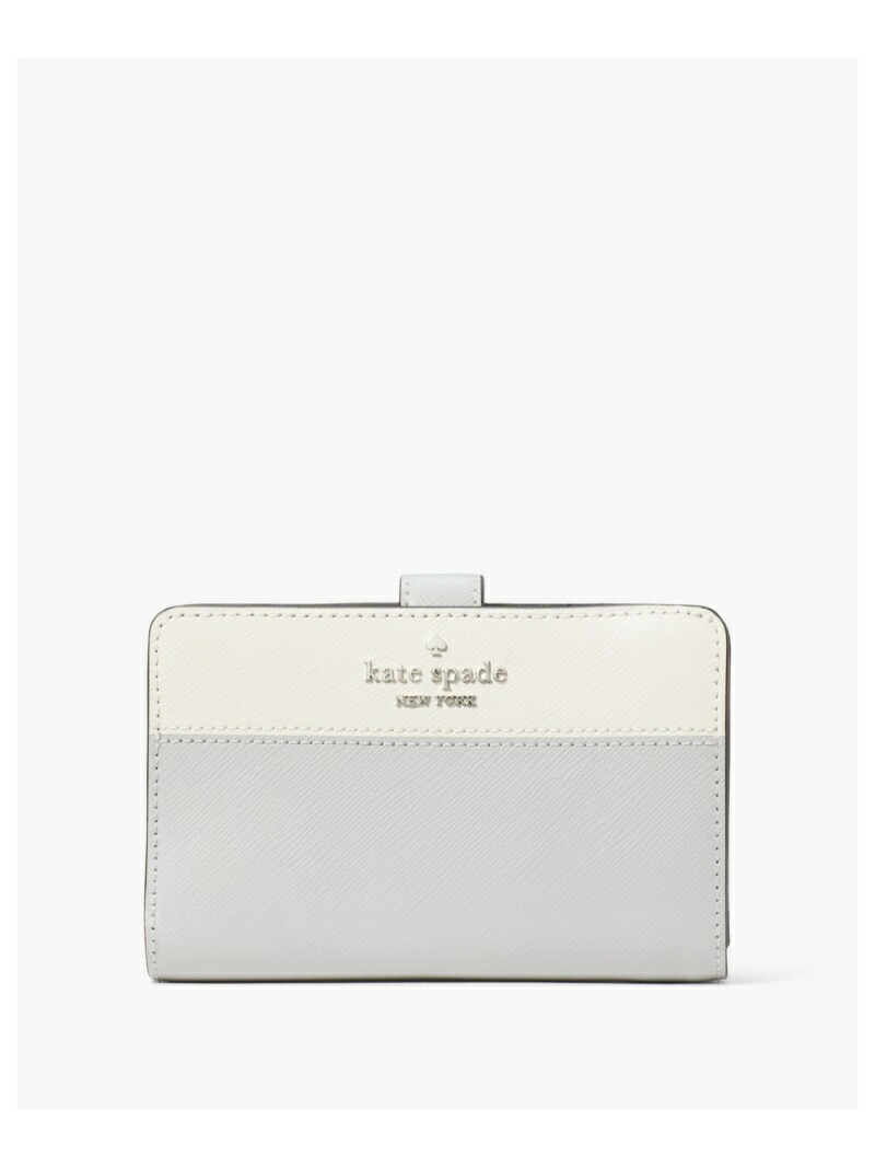 楽天市場】【SALE／73%OFF】マディソン ストロベリー ガーデン