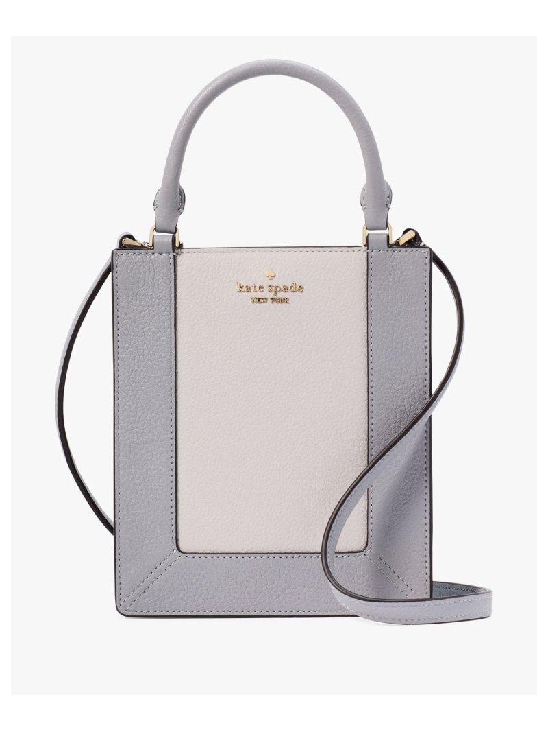 楽天市場】【SALE／64%OFF】キップ デニム スモール トート kate
