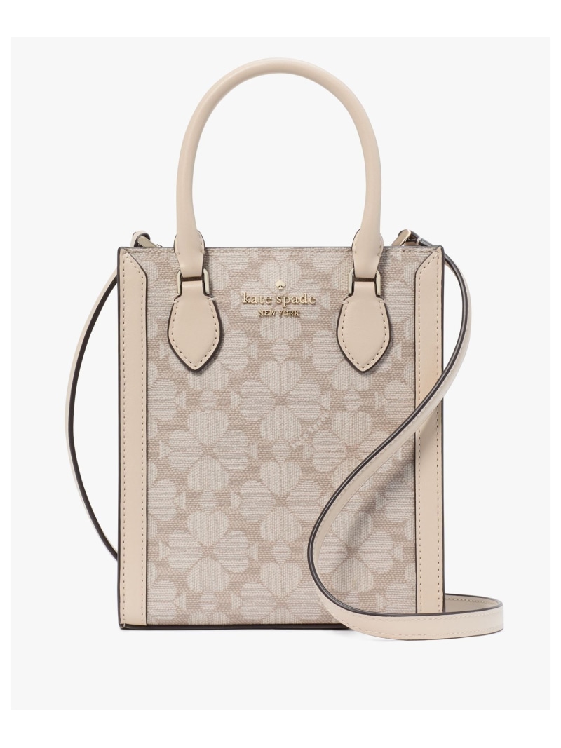 楽天市場】【SALE／72%OFF】キップ キャンバス スモールトート