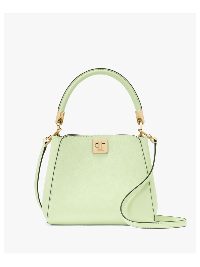 Oo！ Kate Spade グリッターパーティーバッグ K9492_020
