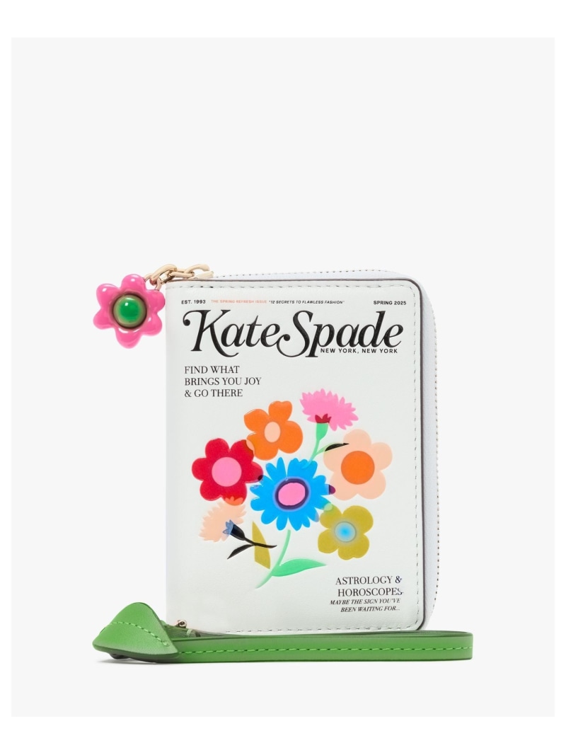 楽天市場】スナック タイム パテント カード ケース リスレット 楽天市場】スナック タイム パテント カード ケース リスレット