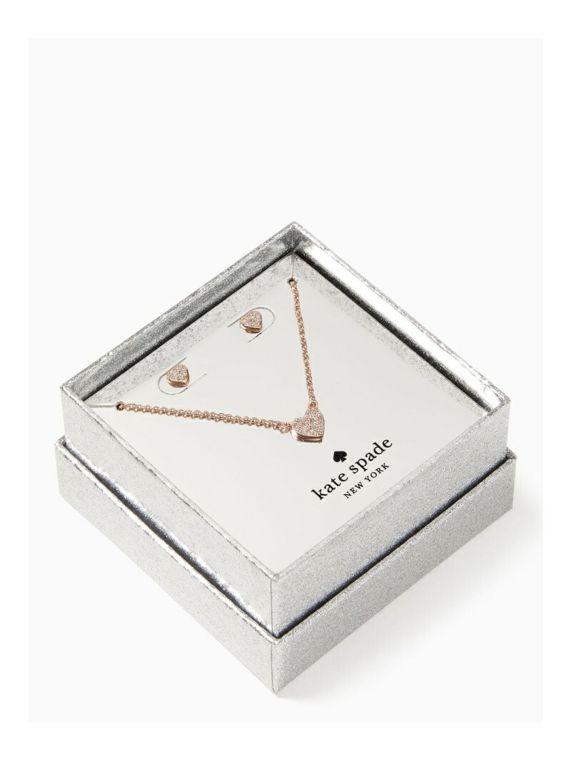楽天市場】【SALE／46%OFF】ユアーズ トゥルーリー パヴェ