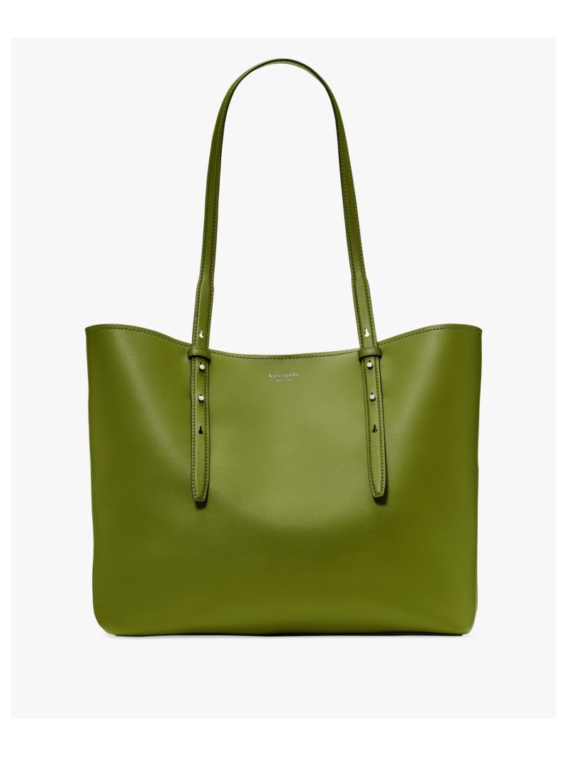 ケイトスペード デコ ミディアム クロスボディ トート 新品 デコ ミディアム クロスボディ トート | KATE SPADE NEW YORK