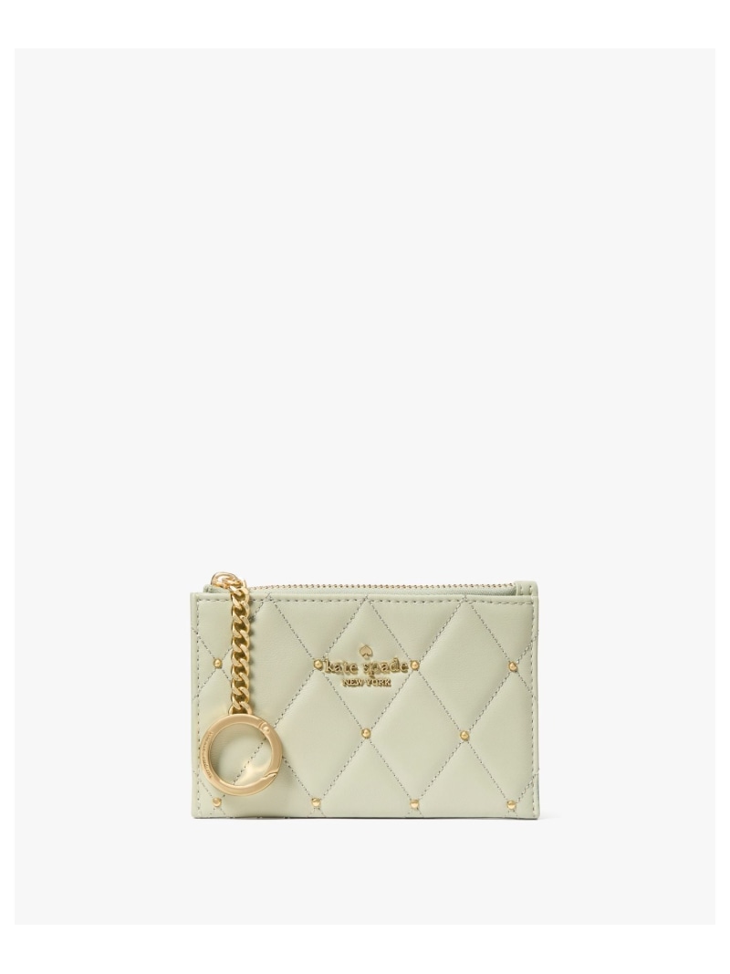 【新品タグ付き】kate spade ケイトスペード  セットアップ Kate spade(ケイトスペード) グリッツィーリッツィーダスク
