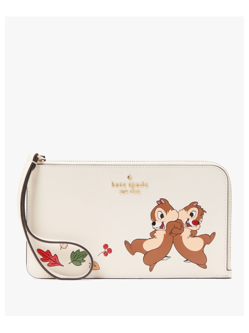 楽天市場】【SALE／75%OFF】ステイシー カラーブロック ラップトップ