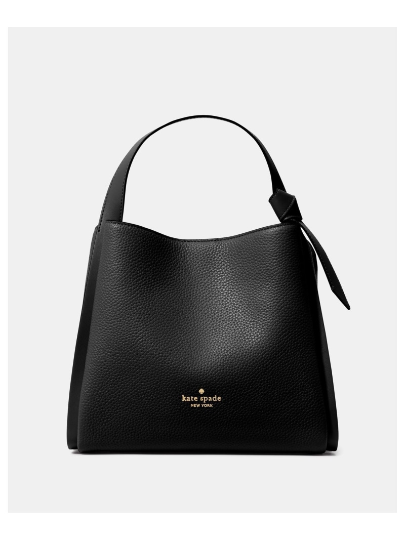 楽天市場】【SALE／64%OFF】クロード レインコート ダックスフンド