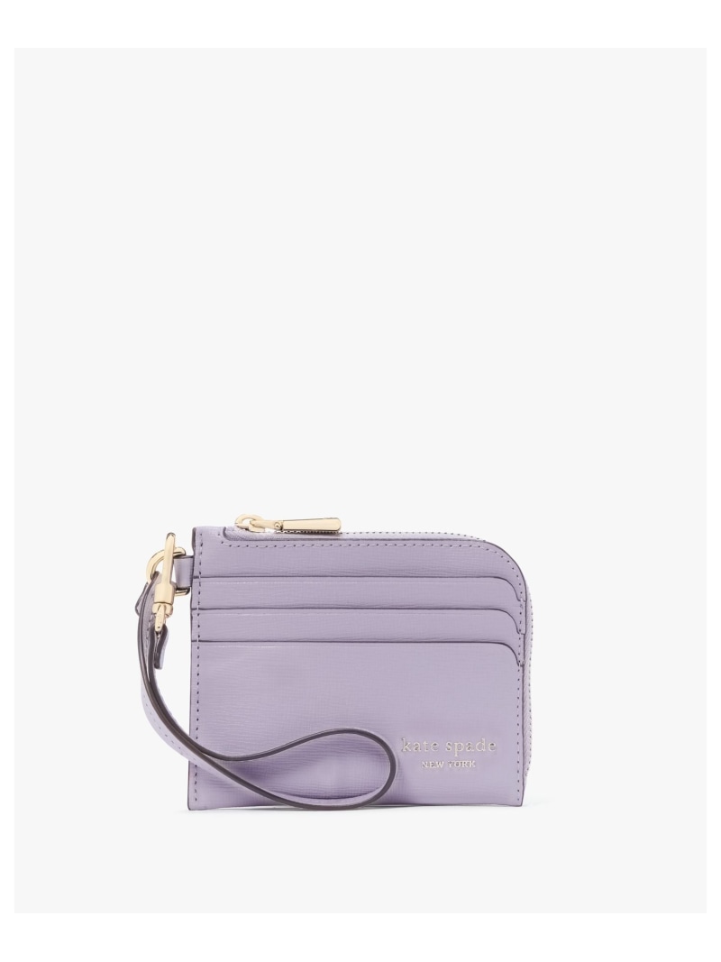 kate spade ケイトスペード　ポーチ　カードケース 楽天市場】ケイトスペード KateSpade ジュエリーボックス