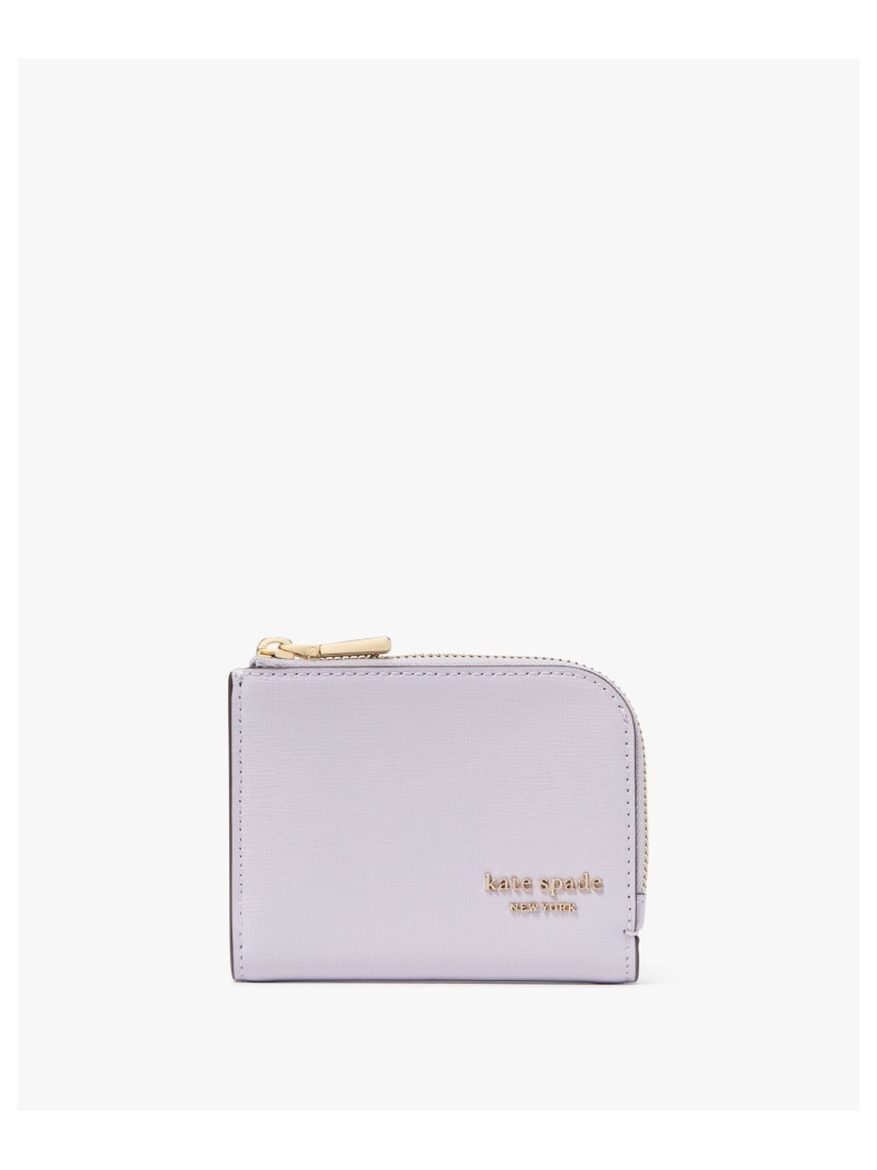 楽天市場】【SALE／70%OFF】モーガン キー ホルダー kate spade new
