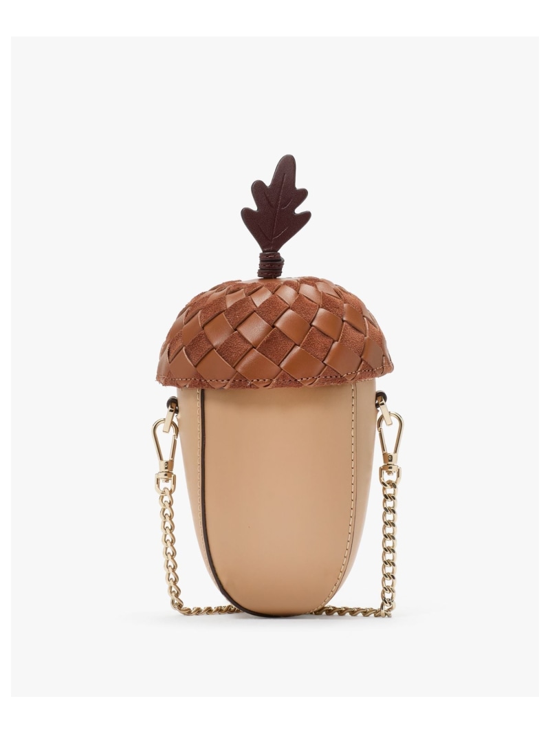 楽天市場】【SALE／70%OFF】モーティ ペンギン クロスボディ