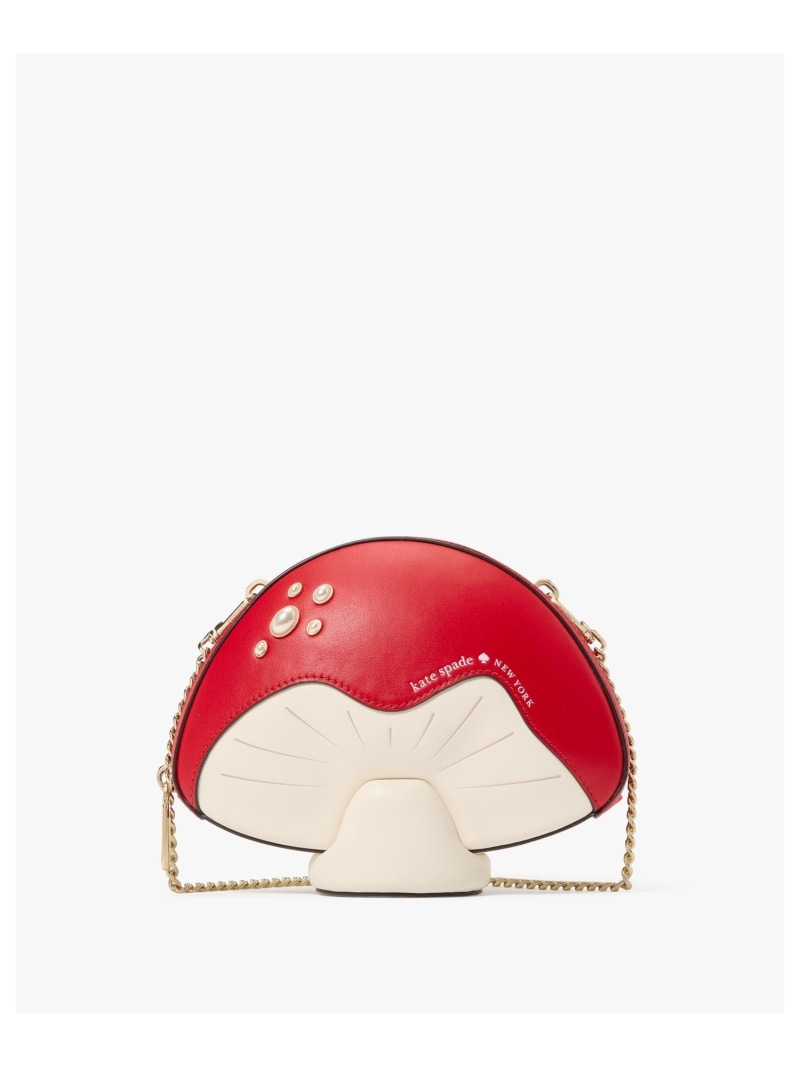 ケイトスペード　ロブスター　バッグ 楽天市場】Kate Spade ケイトスペード ショア シング ロブスター
