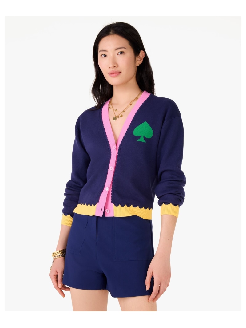 楽天市場】【SALE／70%OFF】ストライプド ミディ シャツ ドレス