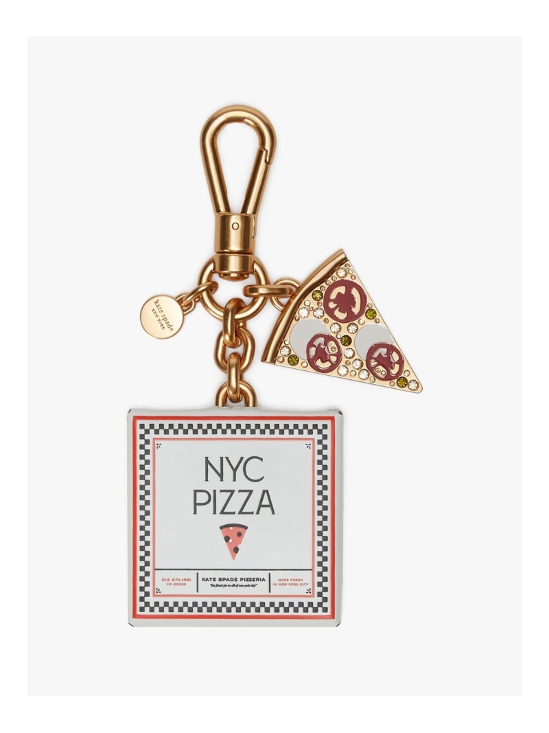楽天市場】【SALE／70%OFF】モーガン キー ホルダー kate spade new
