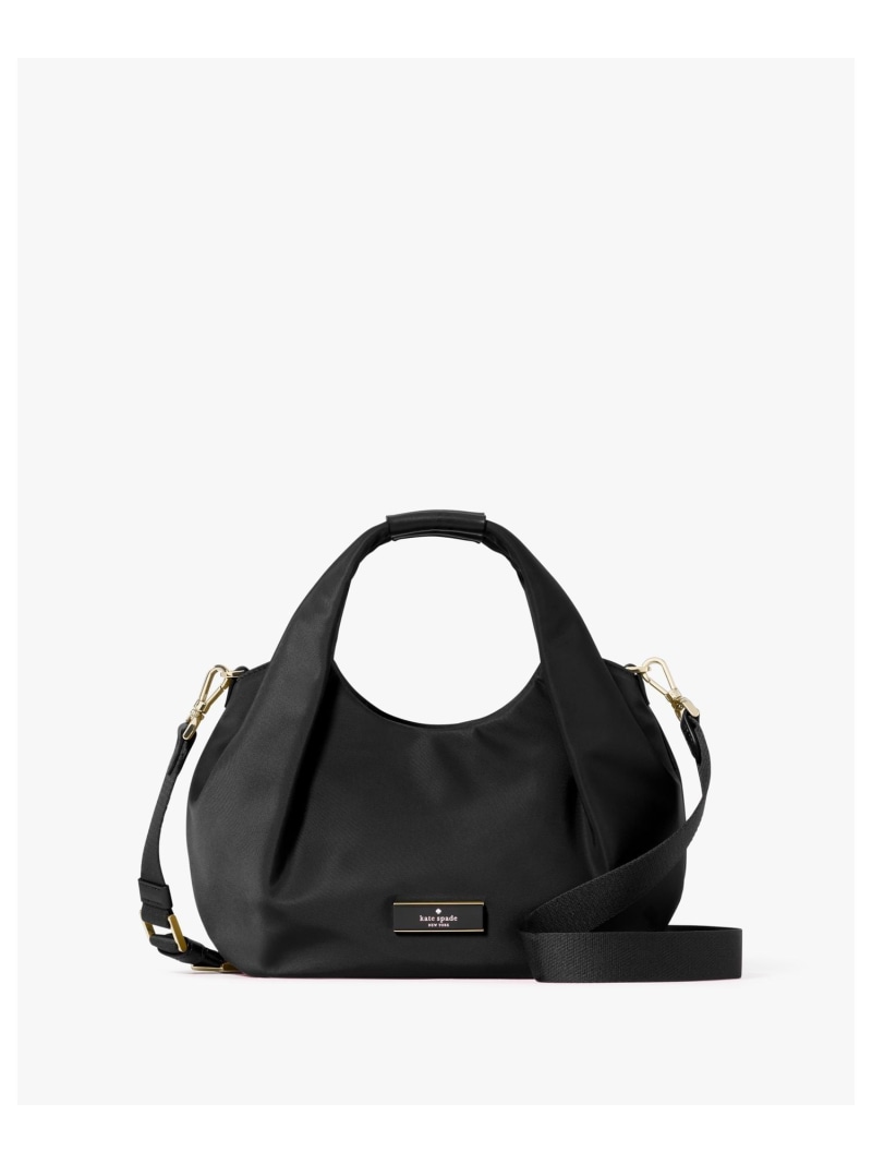 Kate Spade クロード・ダックスフントのラージトートバッグ kate spade new york｜パーフェクト ラージ トート | Rakuten