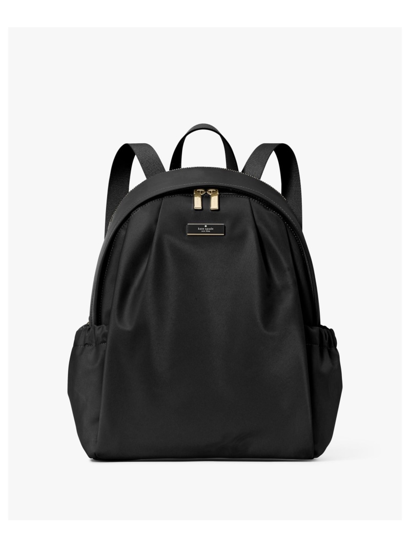 kate spade リュック型バッグ 楽天市場】kate spade ケイト スペード リュックサック TAYLOR