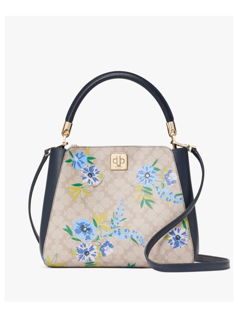 楽天市場】【SALE/70%OFF】ダンプリング ラージ サッチェル 楽天市場】【SALE/70%OFF】ダンプリング ラージ サッチェル