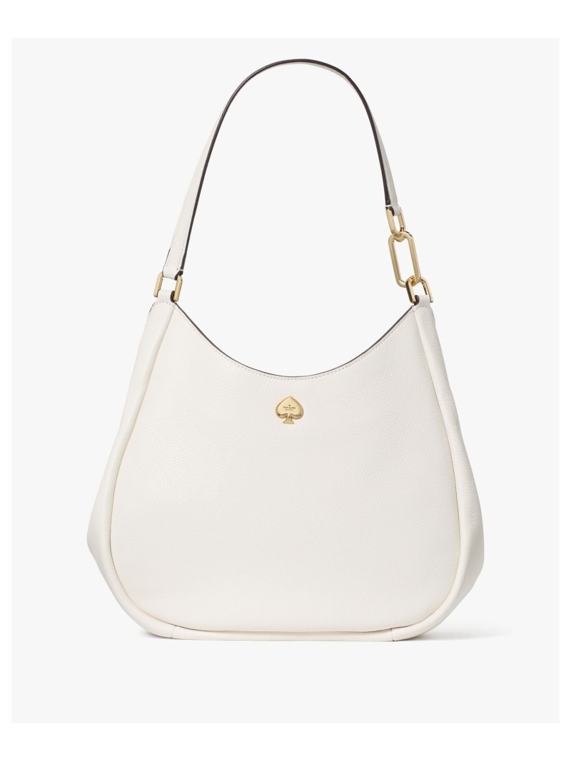 楽天市場】【SALE／40%OFF】プラヤ オンブル 3D クロスボディ kate