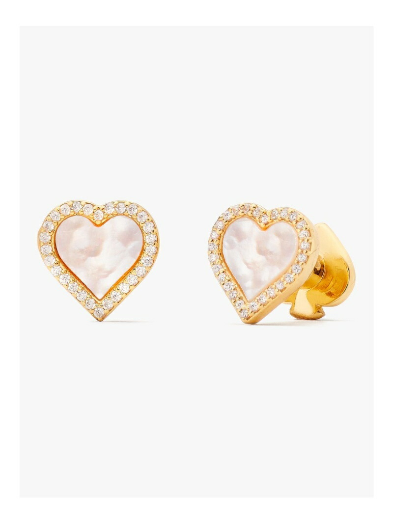 楽天市場】【SALE／46%OFF】エブリデイ スペード エナメル