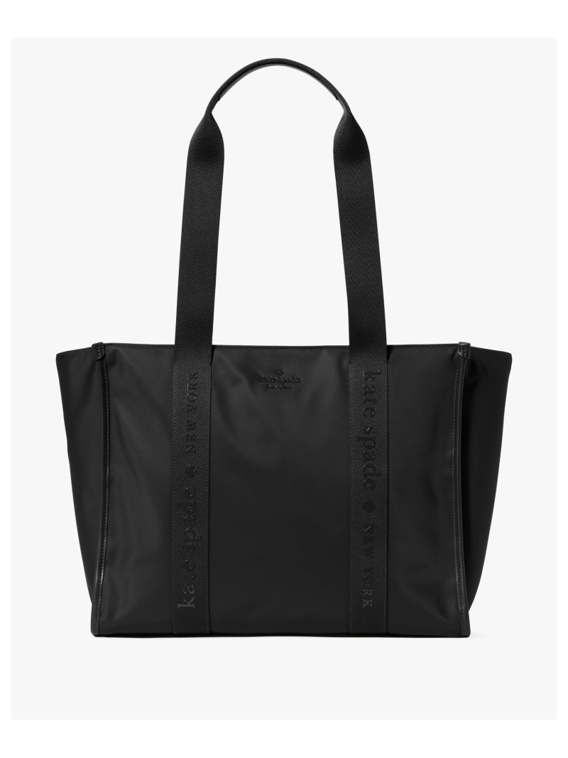 新品★ ケイトスペード　キャンバス　トートバッグ・スモール 楽天市場】【SALE／66%OFF】【公式】キップ キャンバス スモールトート