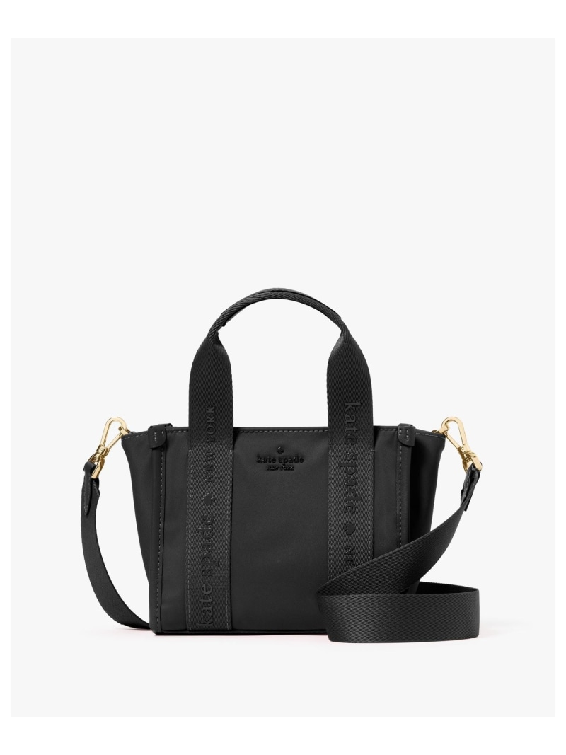 楽天市場】【SALE／72%OFF】キップ キャンバス スモールトート