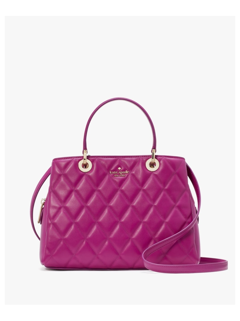 クロード レインコート ダックスフンド クロスボディ kate ケイトスペード kate spade NEW YORK - クロード レインコート ダックスフンド
