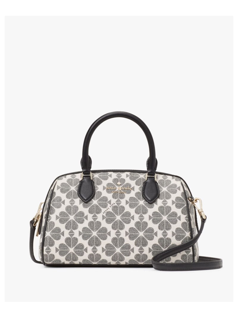 楽天市場】【SALE／70%OFF】マディソン ダッフル クロスボディ kate