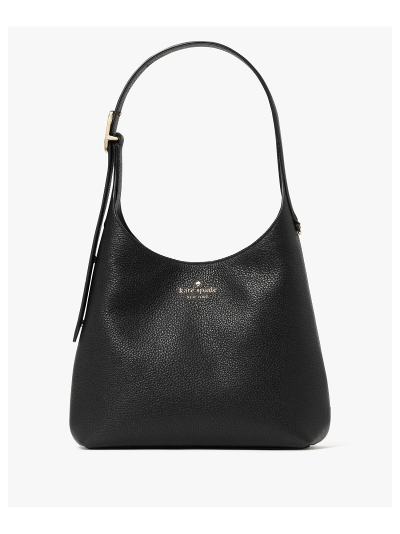 楽天市場】【SALE／75%OFF】ステイシー カラーブロック ラップトップ