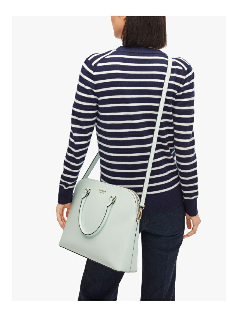 超目玉 楽天市場 ラップトップ ケース スペンサー ユニバーサル ラップトップ バッグ Kate Spade New York ケイトスペードニューヨーク バッグ ハンドバッグ 送料無料 Rakuten Fashion Kate Spade New York 楽天1位 Www Consulacam Marseille Fr