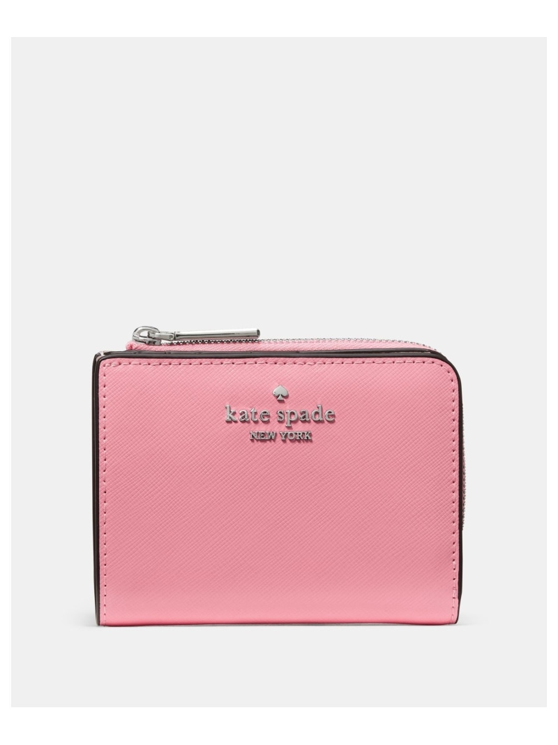 楽天市場】【SALE／64%OFF】【公式】スペード フラワー スモール L