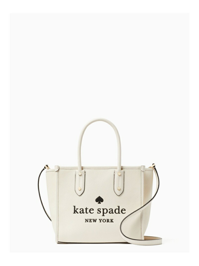 楽天市場】【SALE／50%OFF】エラ スモール トート kate spade new york