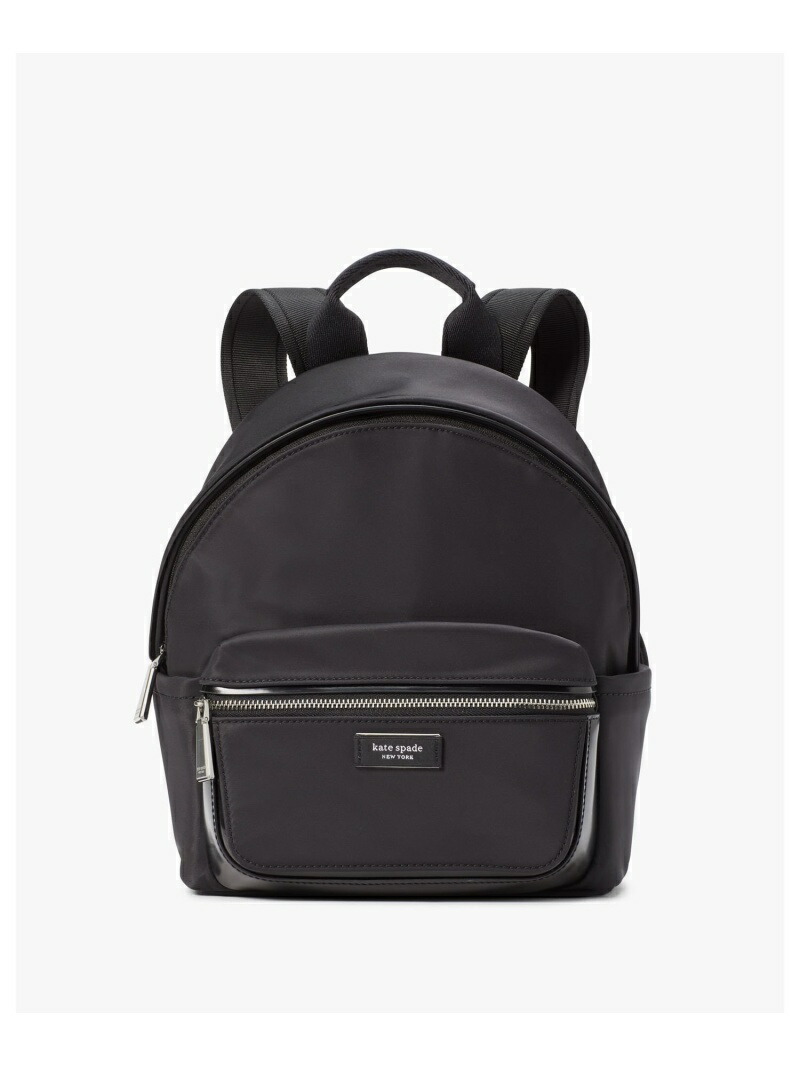 楽天市場】メゾンキツネ MAISON KITSUNE ユニセックス バックパック