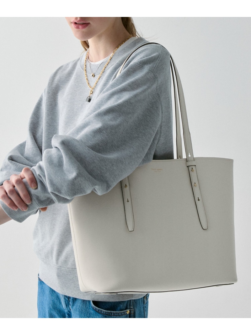 楽天市場】【SALE/40%OFF】プラヤ 3D リーフ トート kate spade 楽天市場】【SALE/40%OFF】プラヤ 3D リーフ トート kate spade