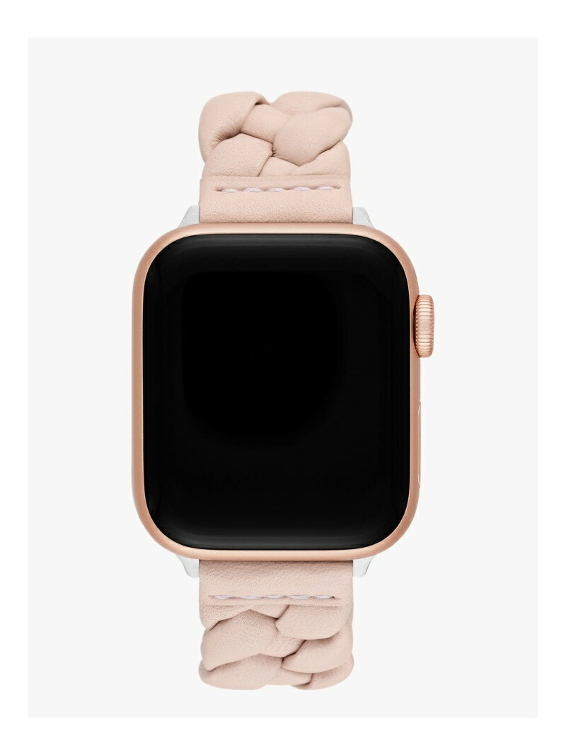 kate spade new york  デジタルウォッチ Amazon | Kate Spade New York Scallopタッチスクリーンスマート