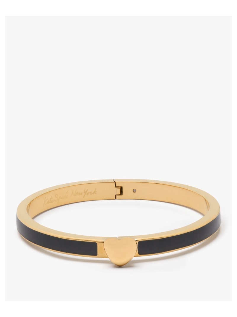 楽天市場】スペード フラワー レース シン バングル kate spade