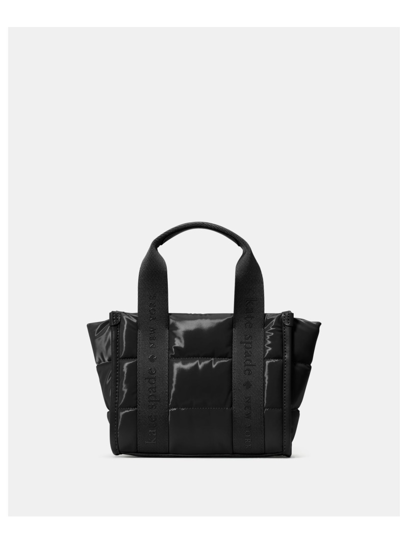 楽天市場】【SALE／68%OFF】【公式】キップ キャンバス スモールトート