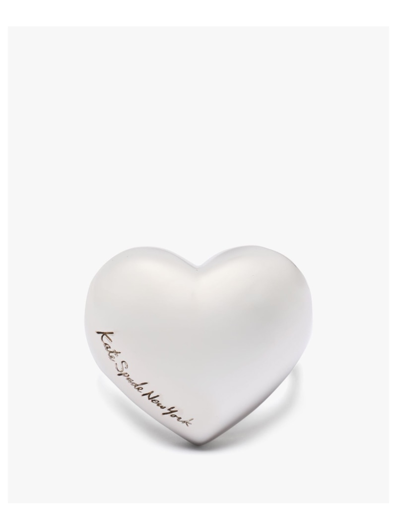 楽天市場】【SALE／46%OFF】ハート ユー ステートメント