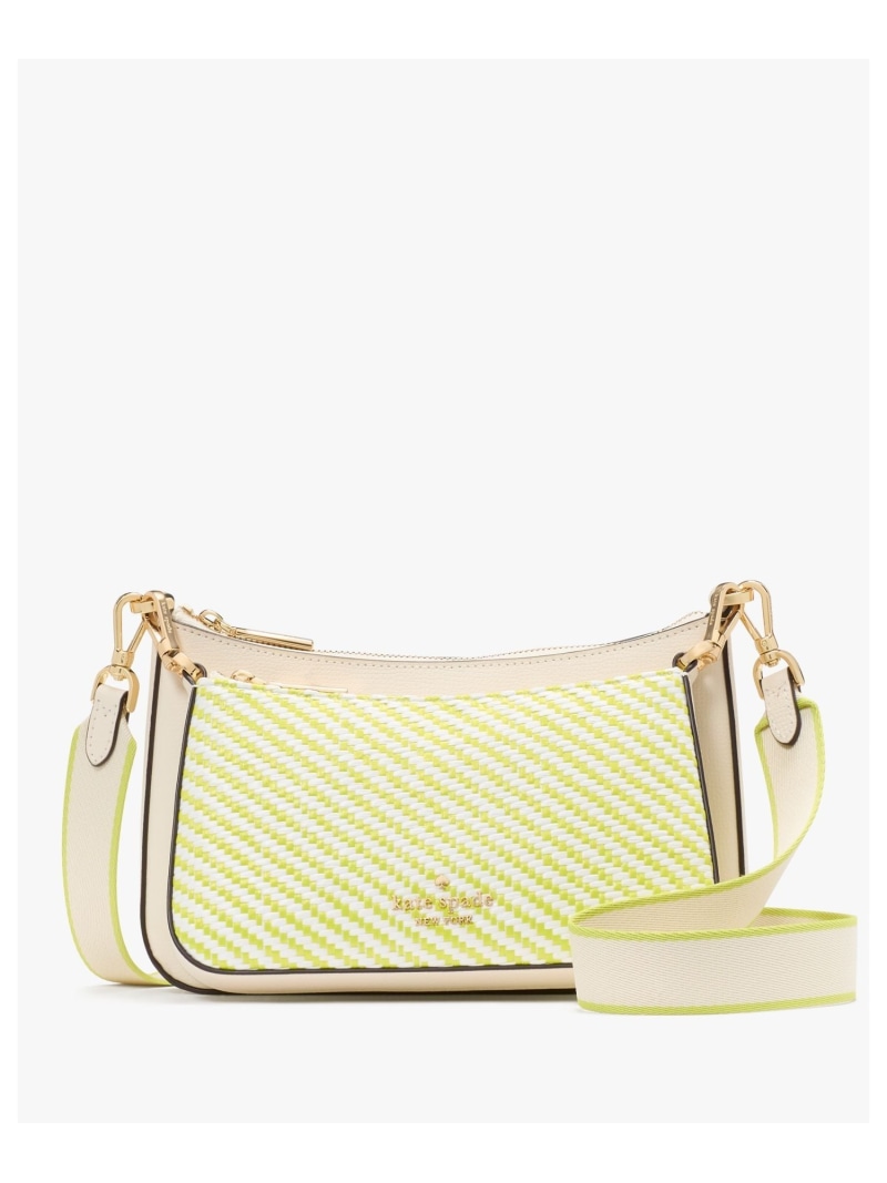 楽天市場】【SALE／70%OFF】ドルチェ ピッチ パーフェクト 3D