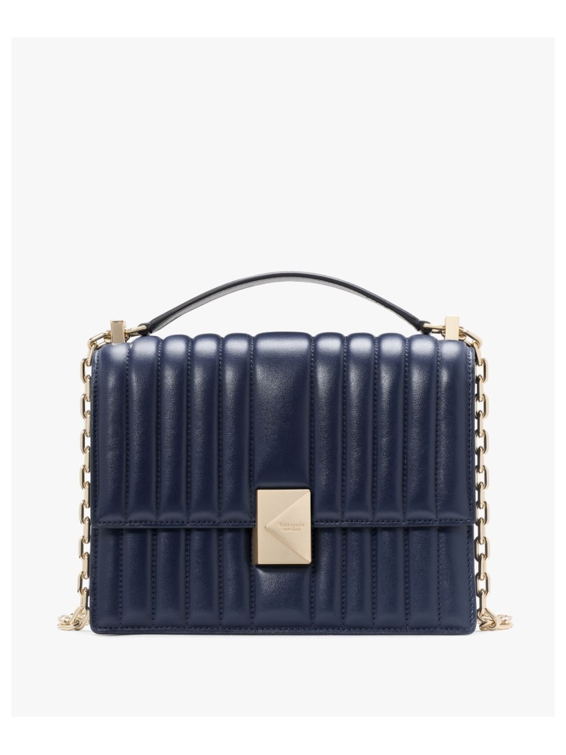 ケイトスペード　チェーンウォレット　クラッチバッグ ケイトスペード チェーンウォレット クラッチバッグ