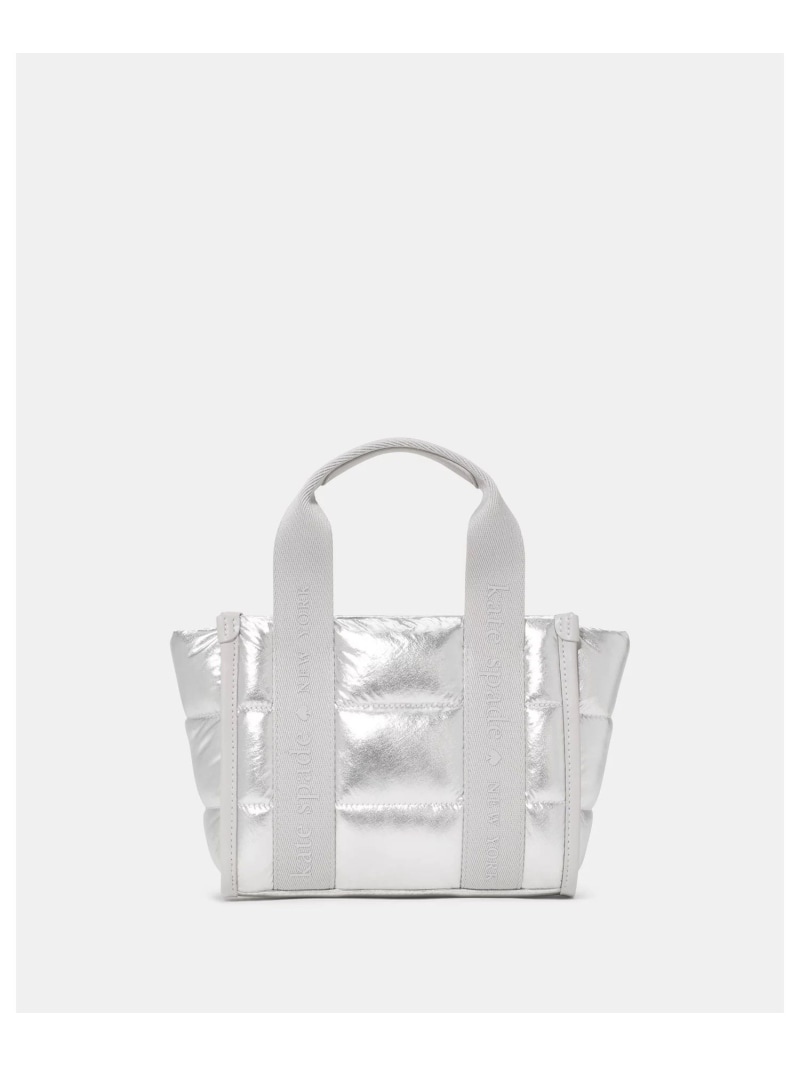 kate spade プレンティ キャンバス スモール トート スペード　バック 楽天市場】【SALE／66%OFF】プレンティ キャンバス スモール トート