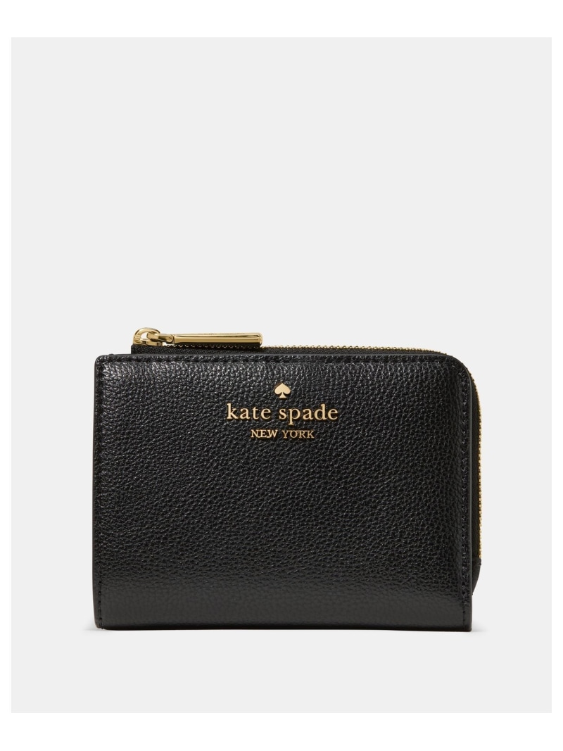 楽天市場】【SALE／64%OFF】【公式】スペード フラワー スモール L