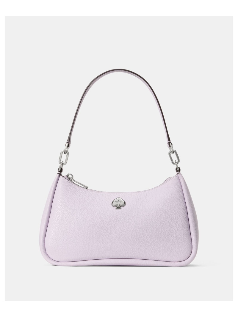 kate spade プラヤ オンブル 3D クロスボディ　新品 プラヤ オンブル 3D クロスボディ | クロスボディ / 斜めがけ | ケイト