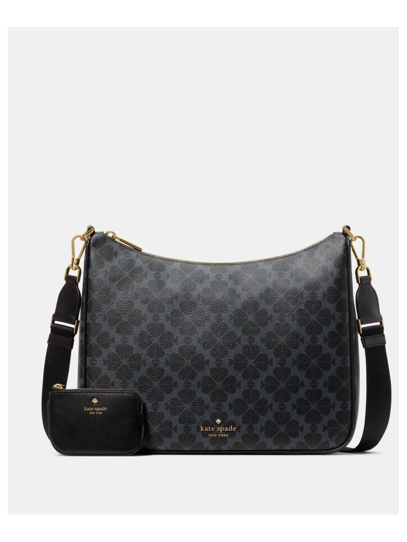 楽天市場】【SALE／70%OFF】モーティ ペンギン クロスボディ