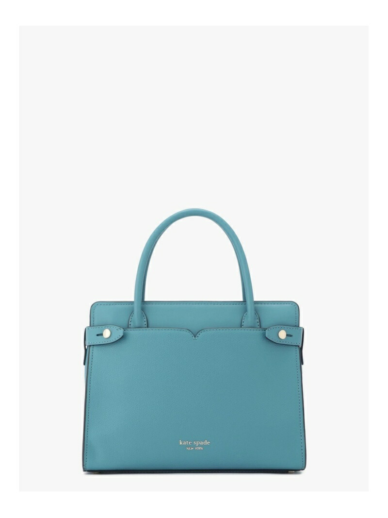 訳ありセール格安 楽天市場 クラシック ミディアム サッチェル Kate Spade New York ケイトスペードニューヨーク バッグ ハンドバッグ 送料無料 Rakuten Fashion Kate Spade New York 高知インター店 Www Masterworksfineart Com