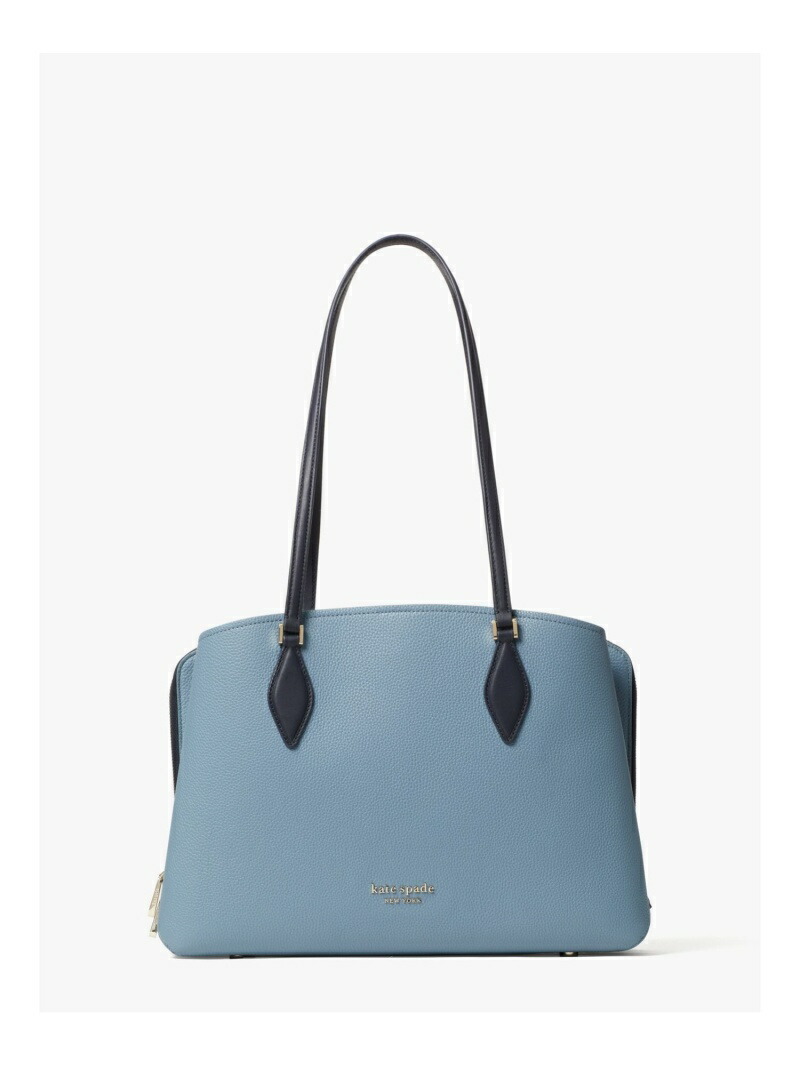 最新情報 ジージー ラージ ワーク トート Kate Spade New York ケイトスペードニューヨーク バッグ トートバッグ 送料無料 Rakuten Fashion 激安特価 Www Eduka Rs