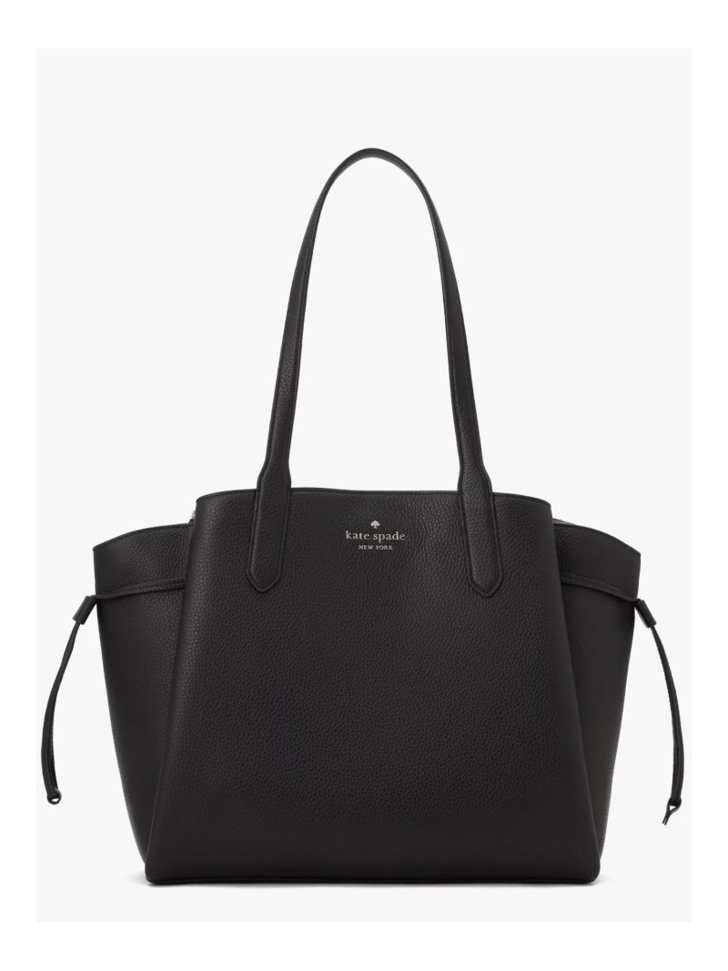 楽天市場】【SALE／68%OFF】カーター ラージ バックパック kate